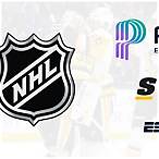 bet nhl